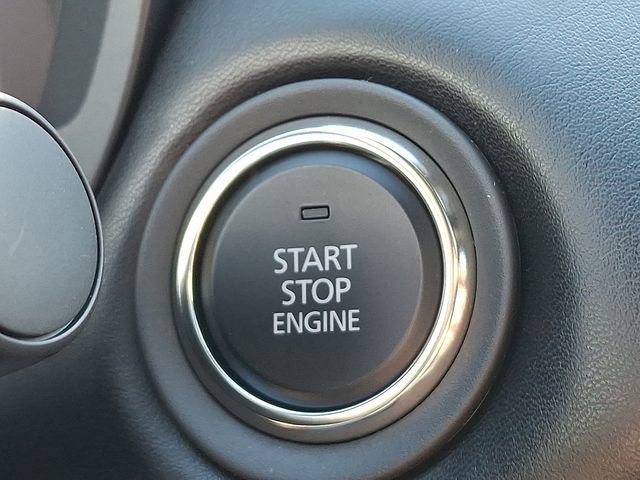 New 2026 MAZDA CX-90 3.3 Turbo w/ Premium Plus Pkg image 23