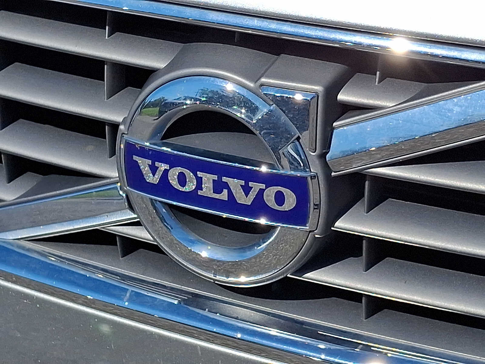 Used 2013 Volvo S80 3.2 FWD image 29