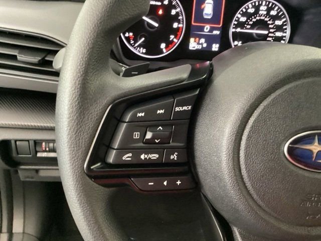 Certified 2025 Subaru Crosstrek 2.0i Premium w/ Convenience Package #2 AWD/4WD image 24