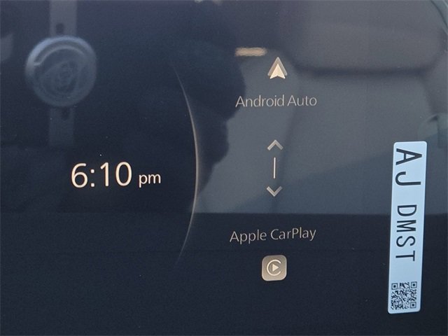 New 2026 MAZDA CX-30 AWD 2.5 S w/ Premium Package image 6