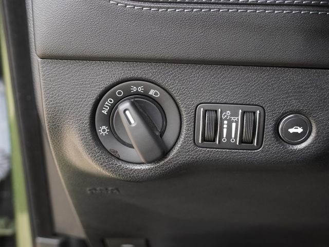 Used 2021 Dodge Charger Scat Pack RWD image 22