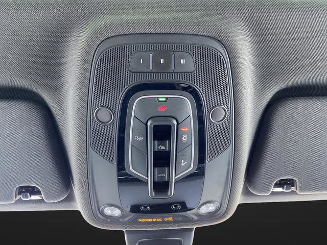 Used 2019 Audi Q7 3.0T Prestige w/ Prestige Package image 24