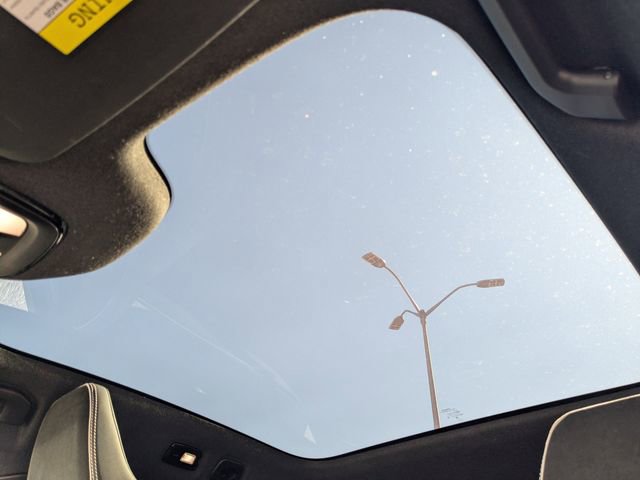 Certified 2023 Volvo C40 P8 Recharge Plus image 27