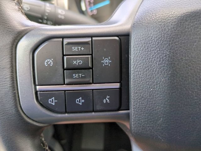 Certified 2023 Ford F150 XLT w/ Equipment Group 301A Mid AWD/4WD image 26