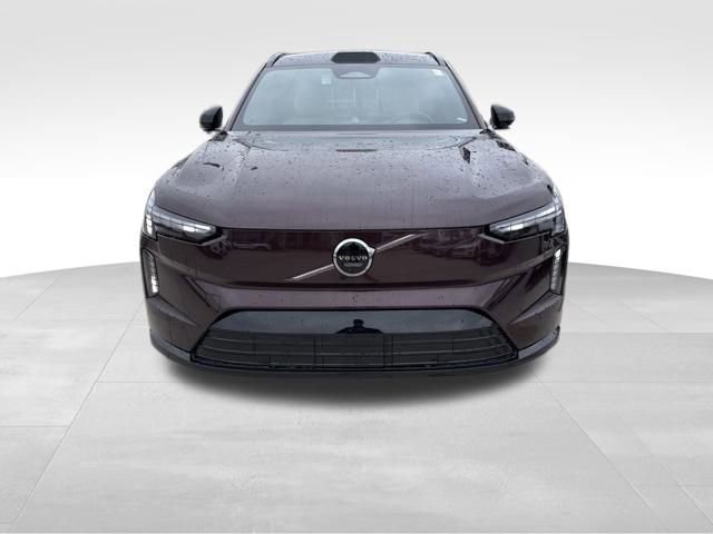 New 2025 Volvo EX90 Ultra image 10