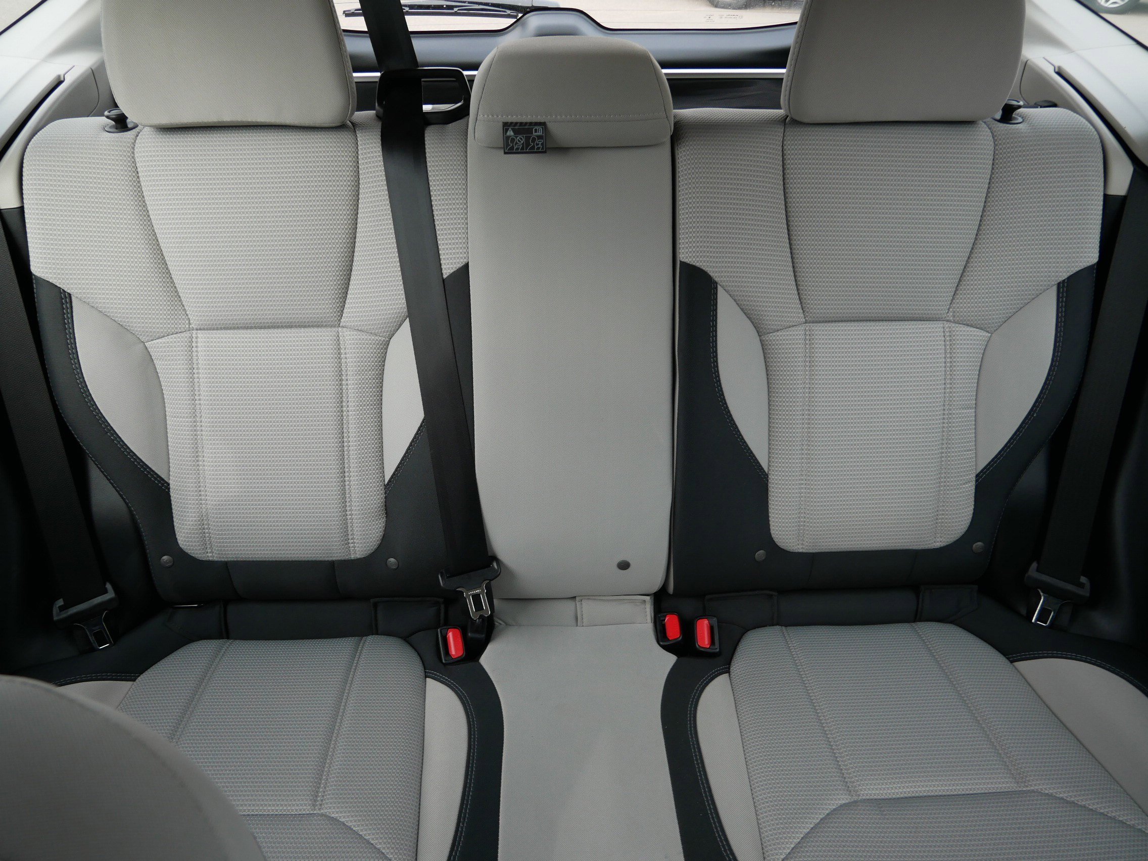 Used 2022 Subaru Forester image 13