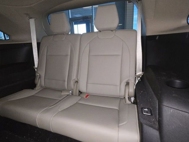 Used 2016 Acura MDX FWD image 22