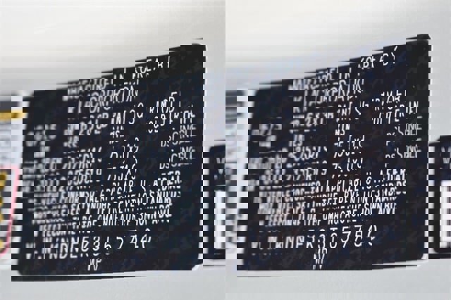 New 2026 Kia Carnival SX Prestige image 41