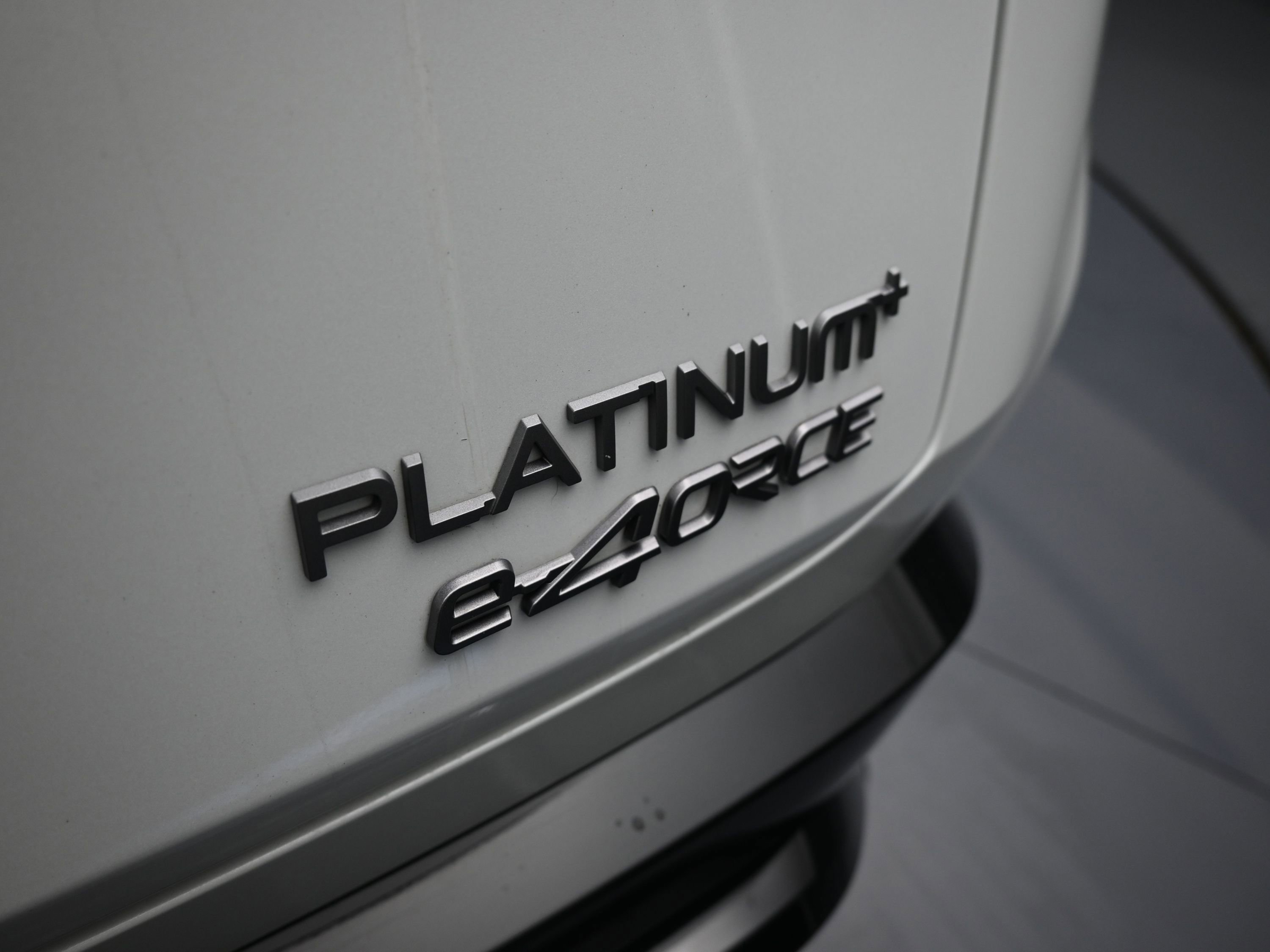 Used 2023 Nissan Ariya image 13