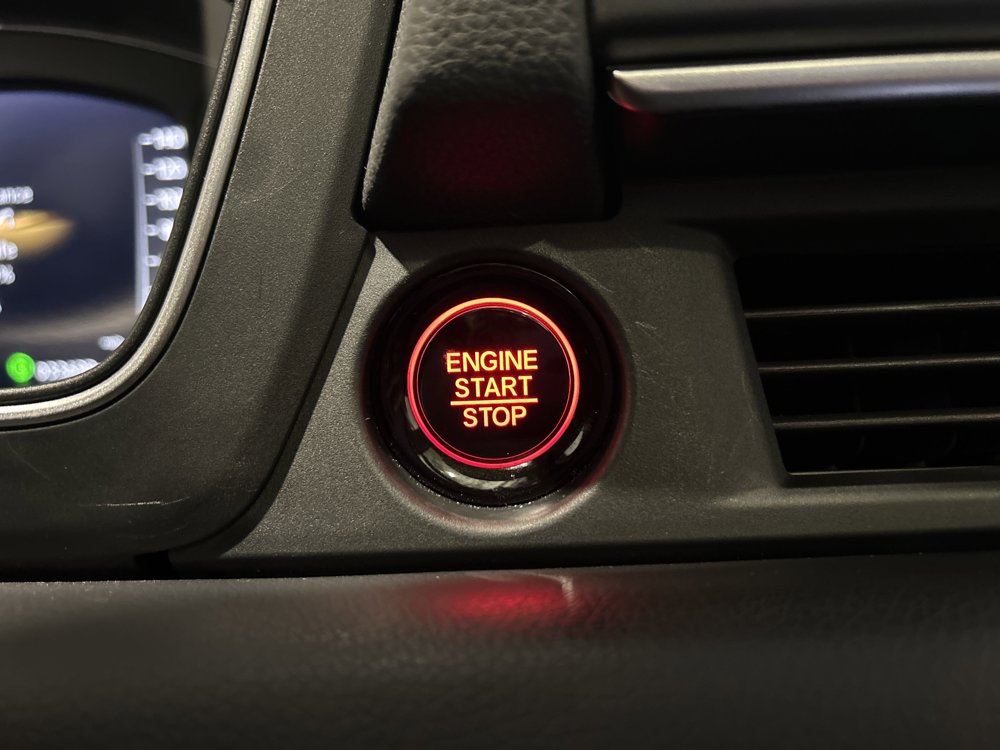 Certified 2024 Honda Pilot Elite image 15