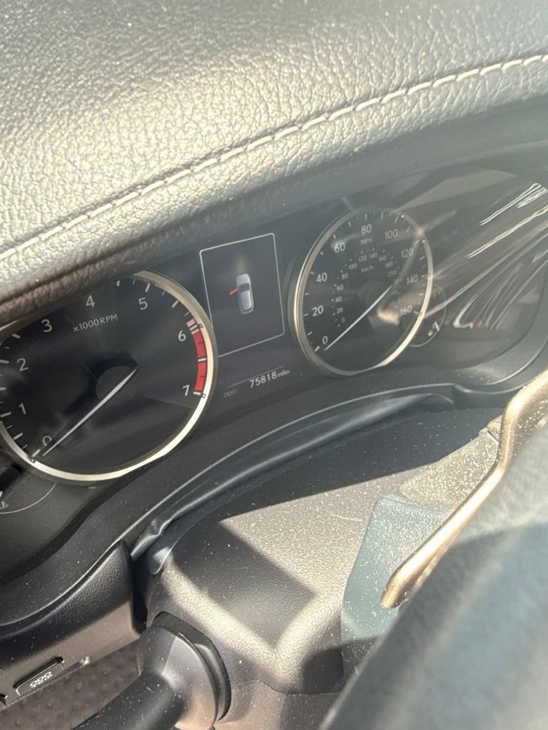 Used 2021 Lexus NX 300 FWD w/ Accessory Package 2 image 3