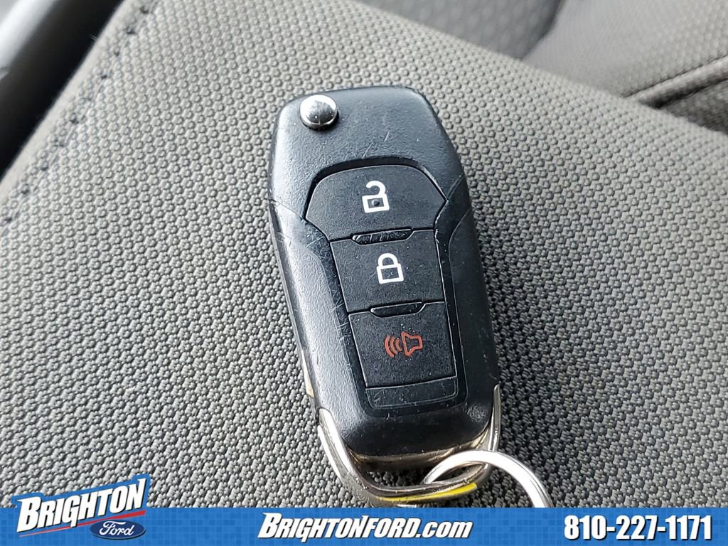 Used 2019 Ford F250 XLT image 30