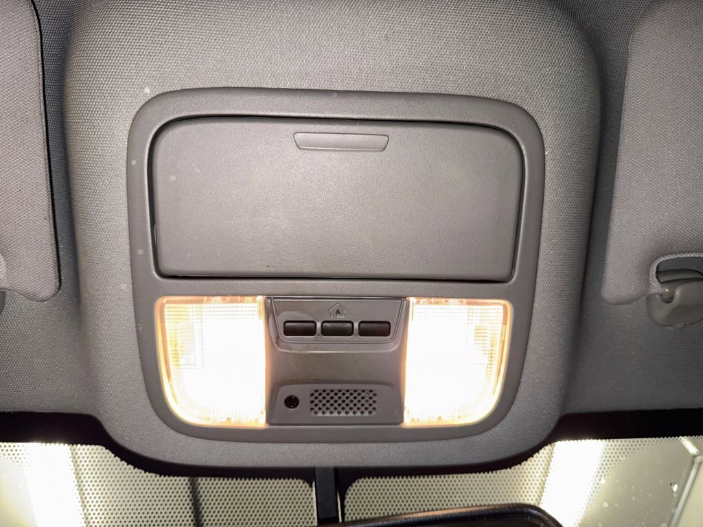 Used 2014 Honda Ridgeline RTL image 14