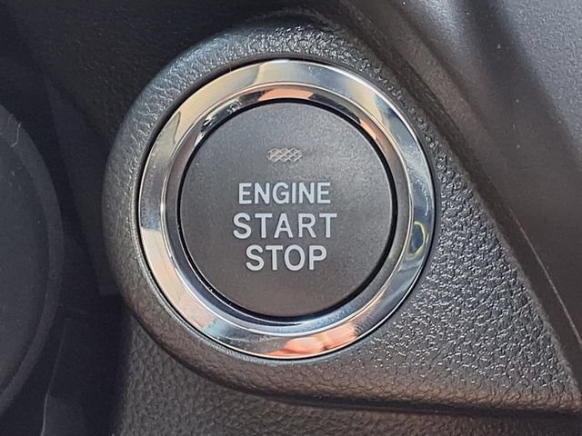 New 2026 Subaru Forester Touring AWD/4WD image 11