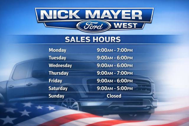 Used 2023 Ford Mustang Mach-E GT w/ GT Performance Edition image 18