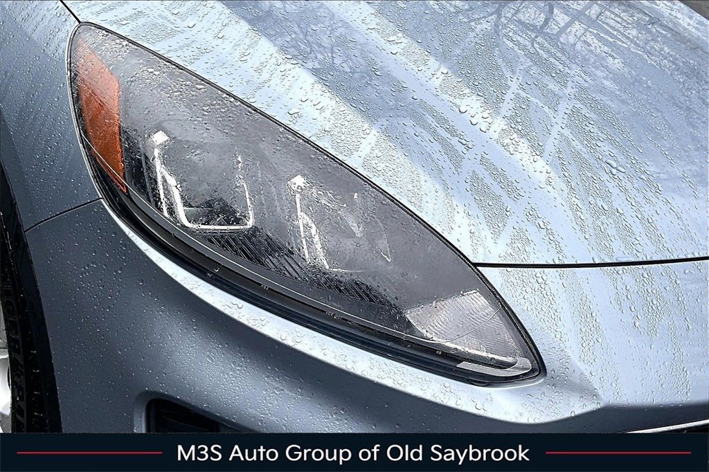 Used 2022 Ford Escape SE image 31