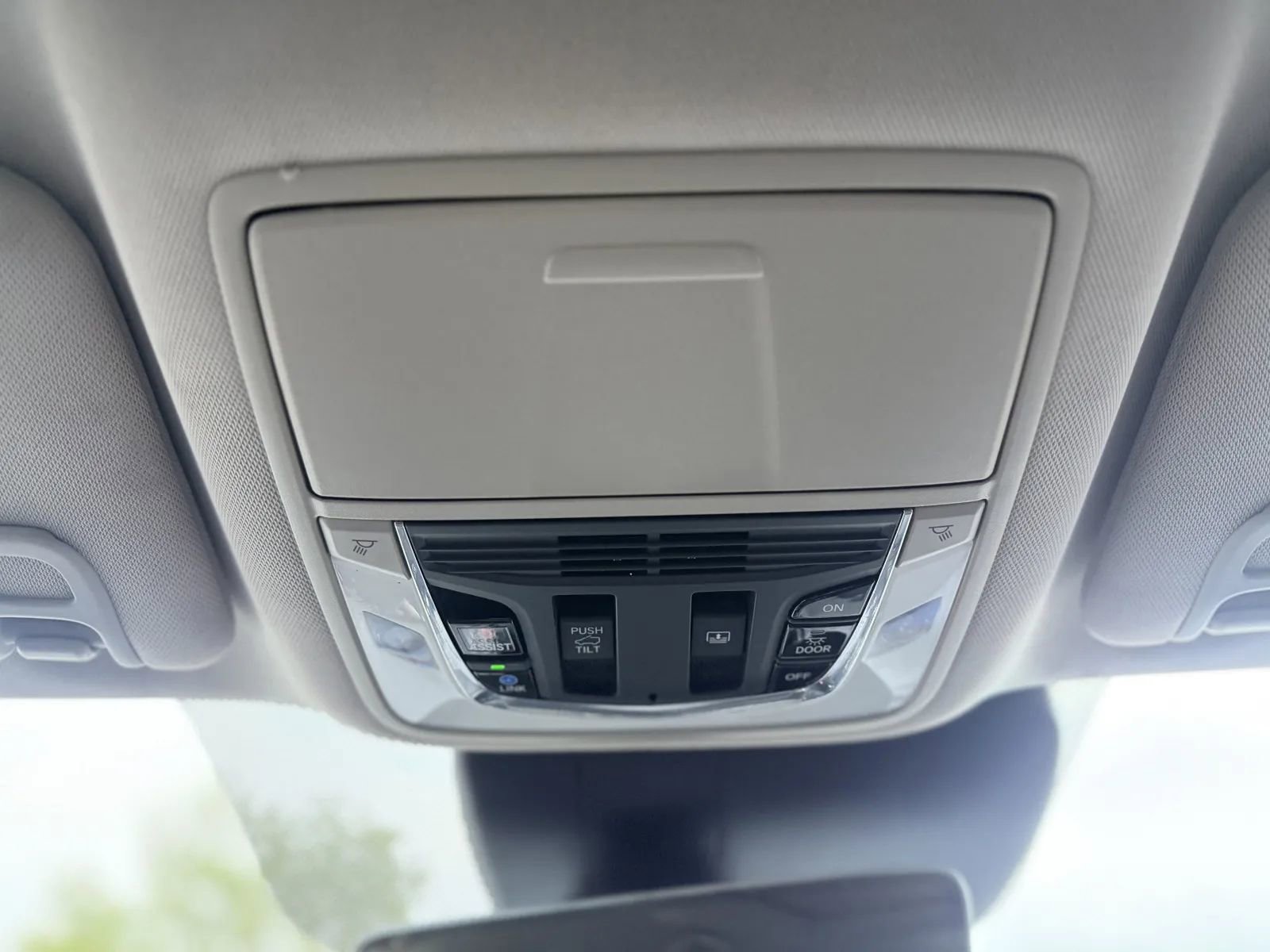 Used 2019 Acura RDX AWD image 39