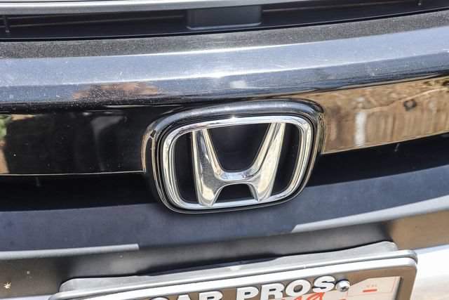 Used 2021 Honda Civic LX image 5