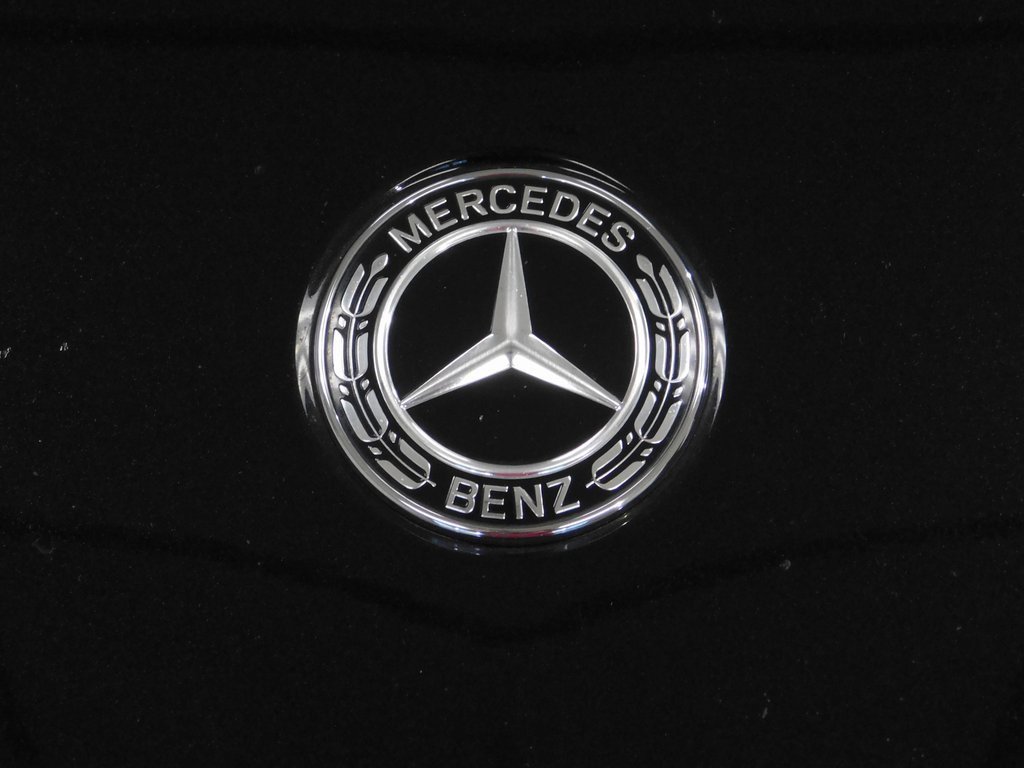 Used 2019 Mercedes-Benz GLE 43 AMG 4MATIC Coupe image 15