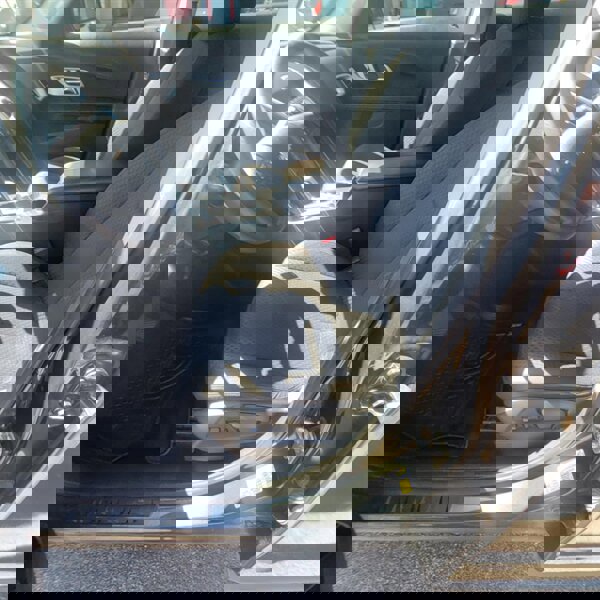 Used 2012 Chevrolet Equinox LS image 12