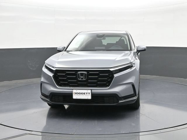New 2026 Honda CR-V EX image 26
