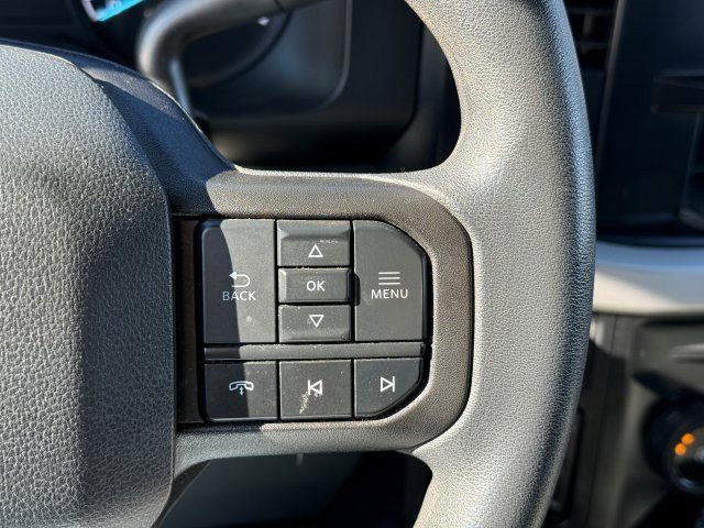Used 2024 Ford F250 XLT image 32