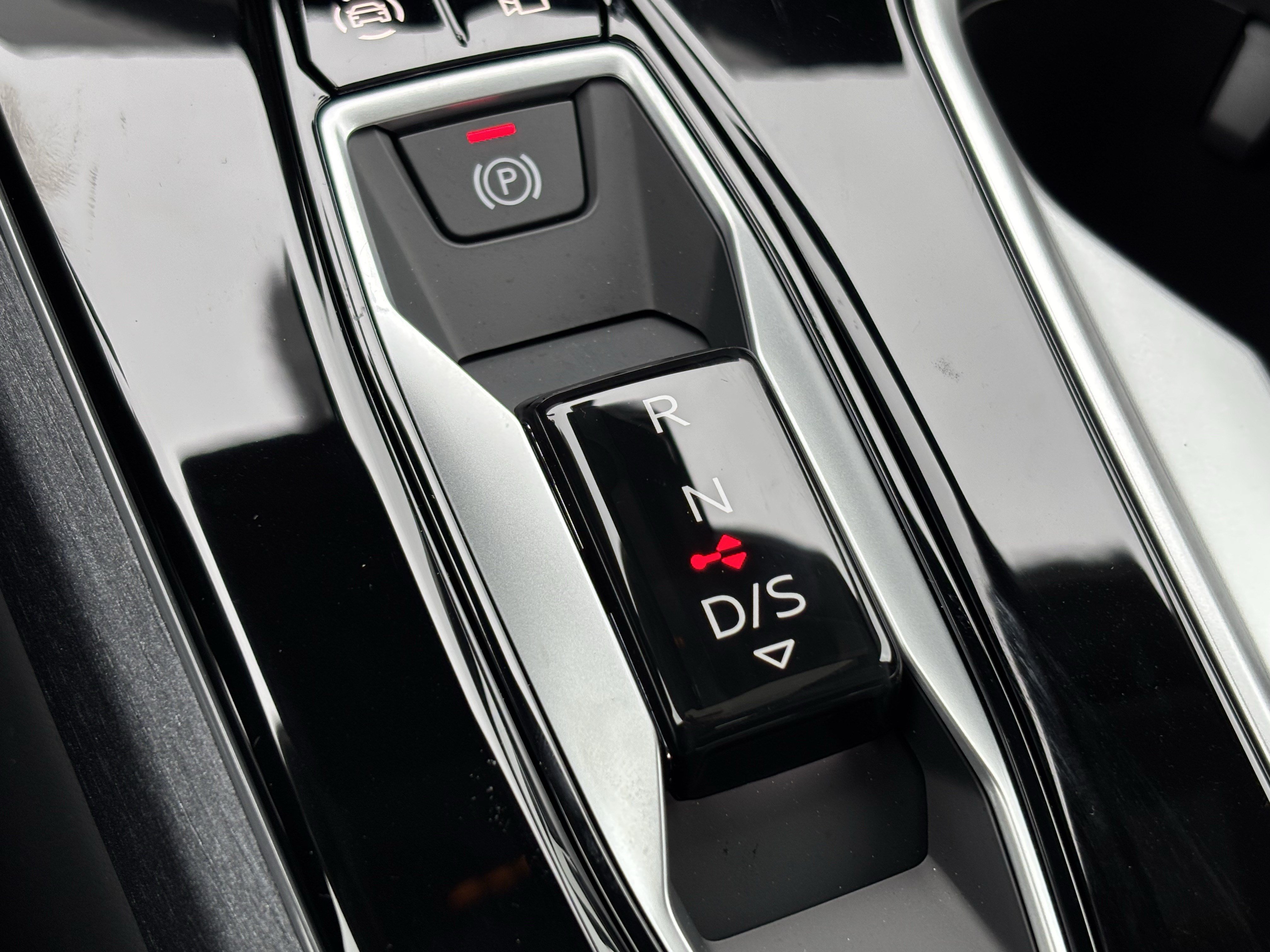 New 2026 Audi A6 Prestige AWD/4WD image 26