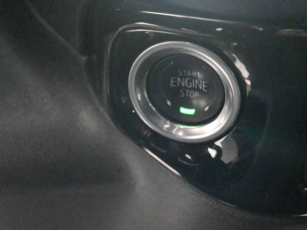 Used 2024 Chevrolet Silverado 1500 LT Trail Boss w/ Convenience Package II image 33