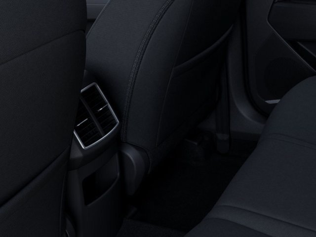 New 2027 Kia Sportage S FWD image 27