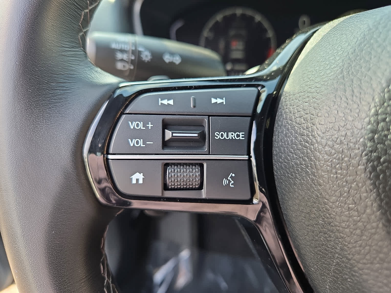 Certified 2023 Honda Civic Sport image 22