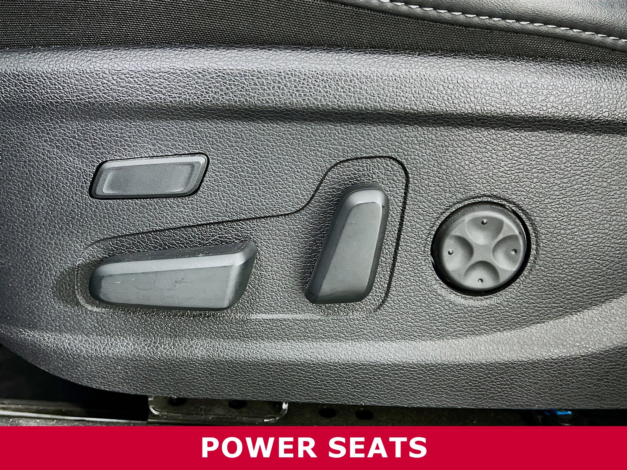 Used 2024 Kia Telluride SX Prestige image 4