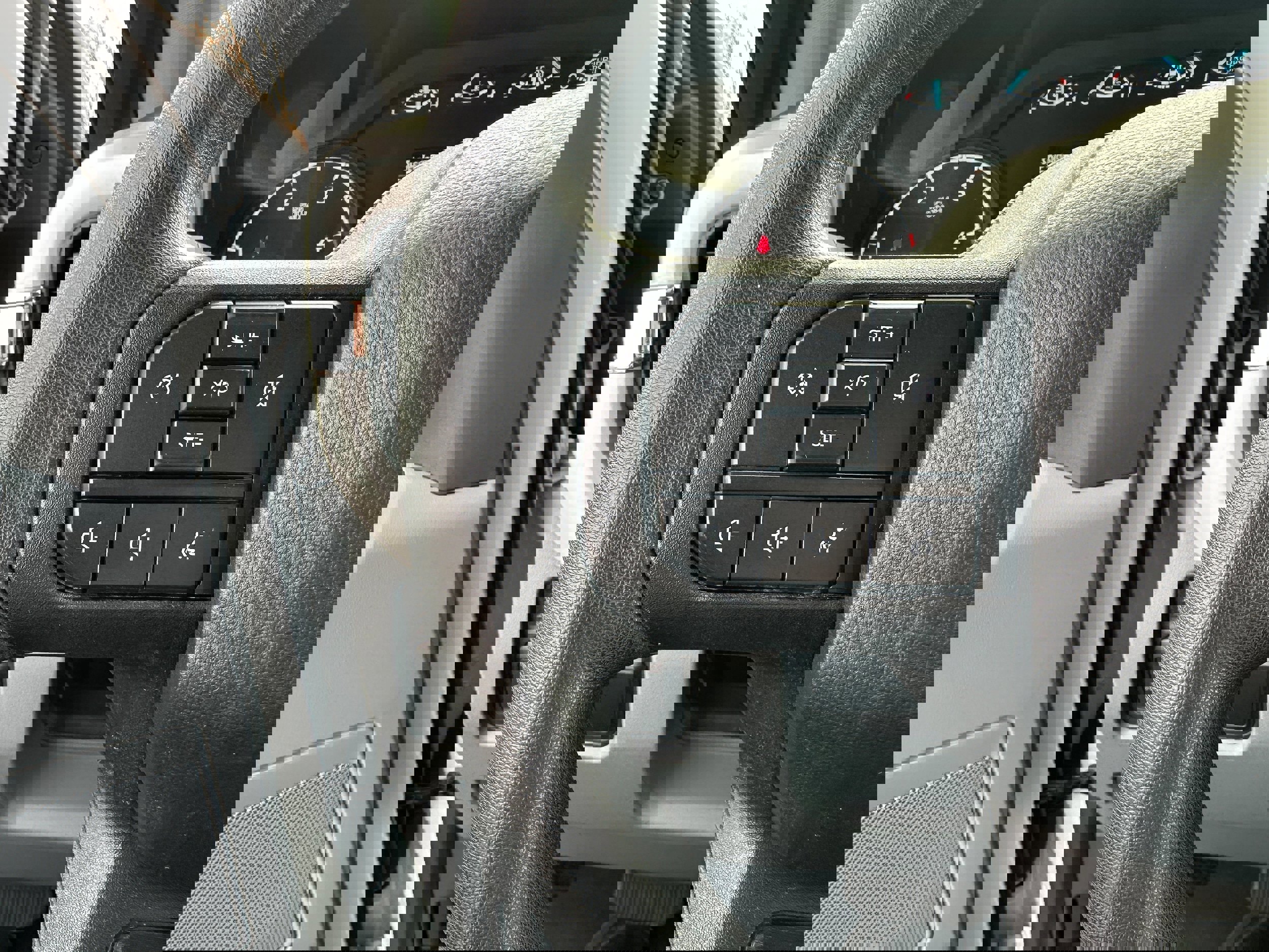 Certified 2024 Ford F250 XLT image 15