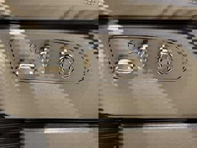 Certified 2026 Cadillac Escalade Platinum Sport w/ LPO, ONYX Package image 27