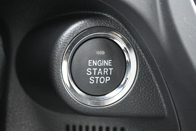 New 2026 Subaru Forester Wilderness AWD/4WD image 28