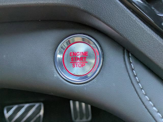 Used 2019 Acura RDX A-Spec image 29