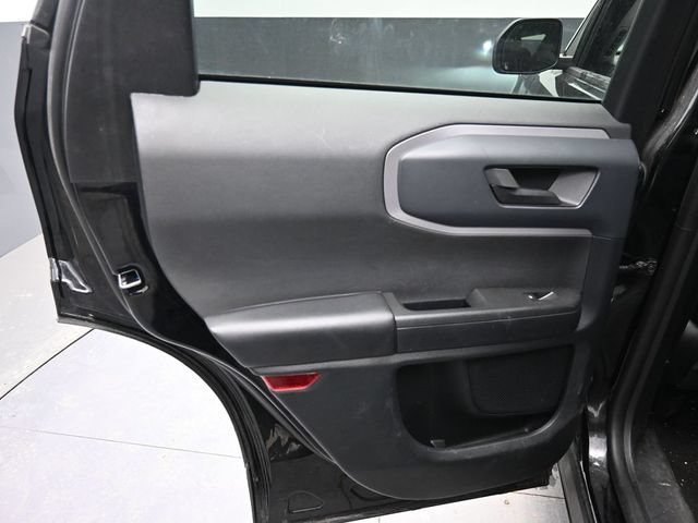 Used 2021 Ford Bronco Sport Big Bend AWD/4WD image 32