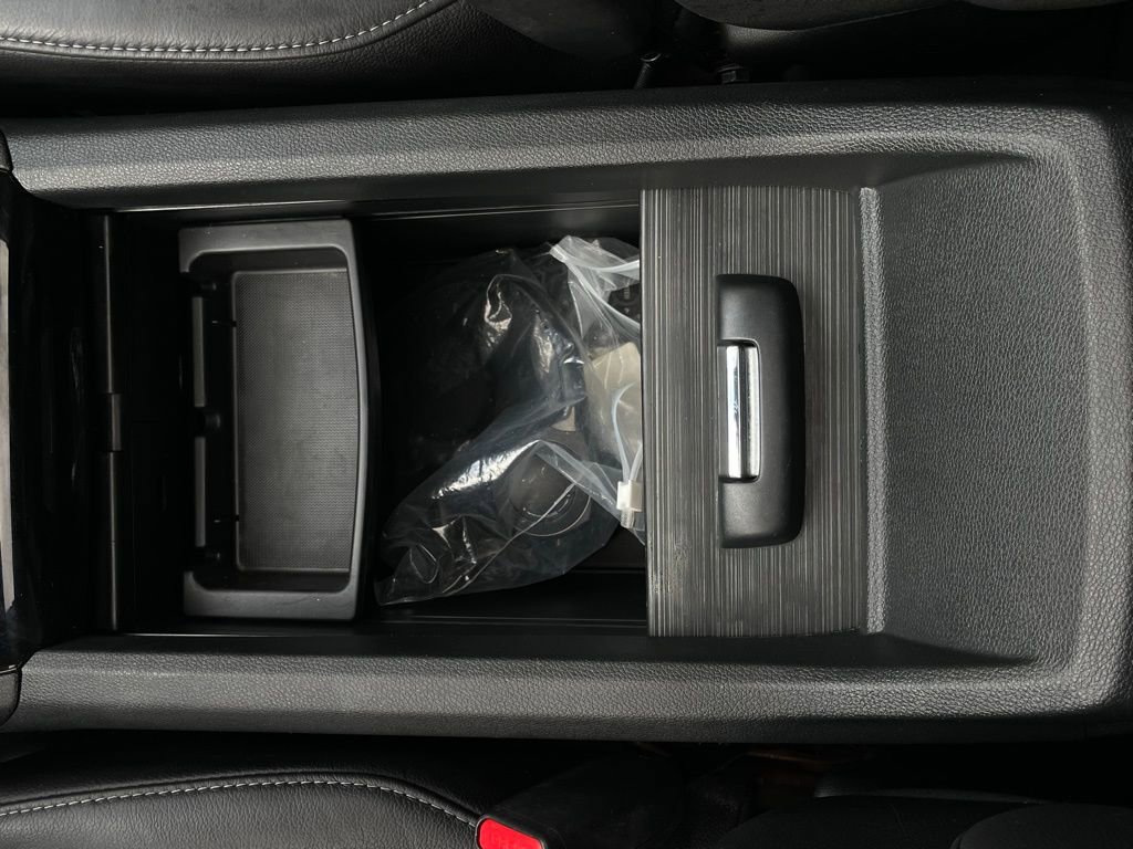 Certified 2022 Honda Pilot Touring image 19