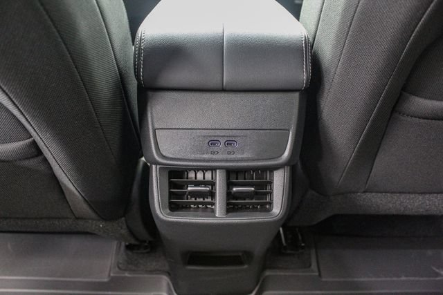 New 2027 GMC Terrain Elevation w/ LPO, Floor Liner Package AWD/4WD image 18