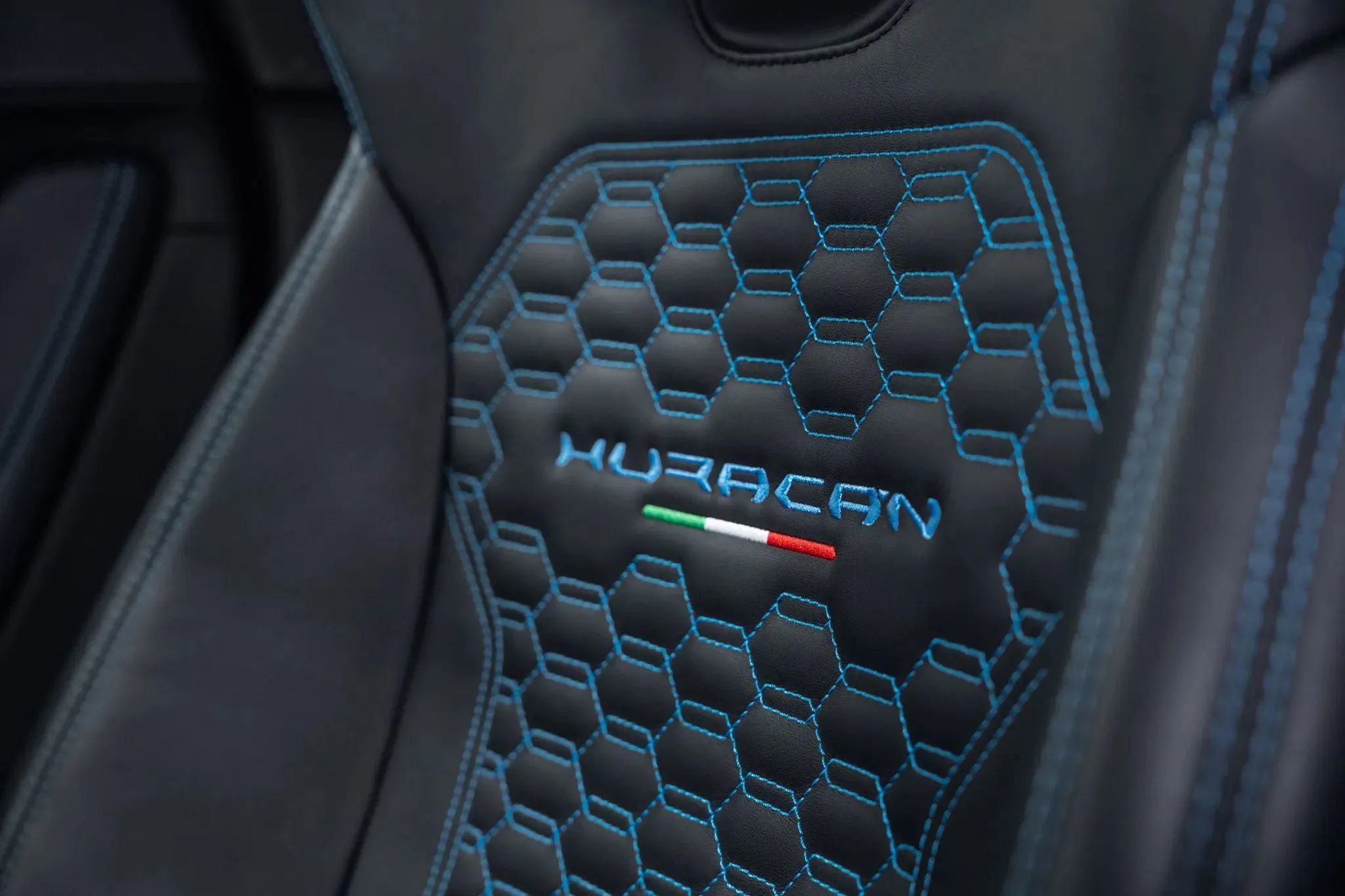 Used 2017 Lamborghini Huracan LP 580-2 image 33
