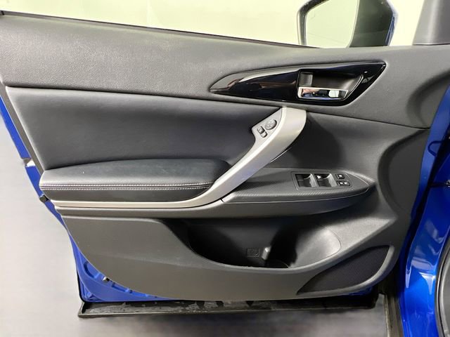 Used 2024 Mitsubishi Eclipse Cross SE image 32