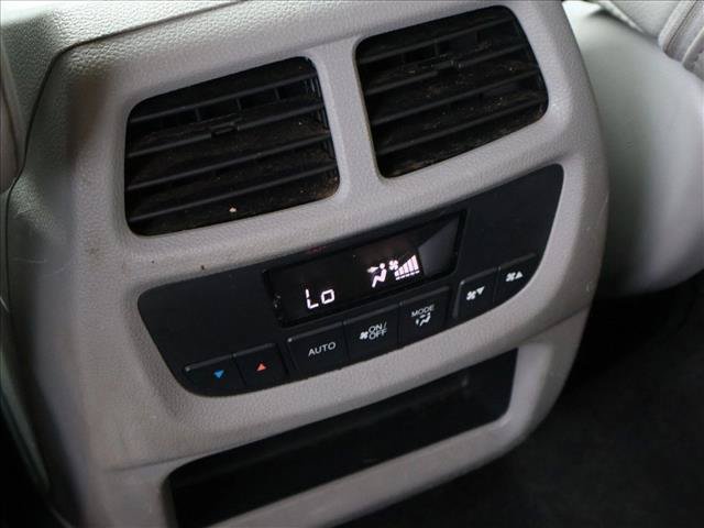 Used 2017 Honda Pilot EX-L image 25