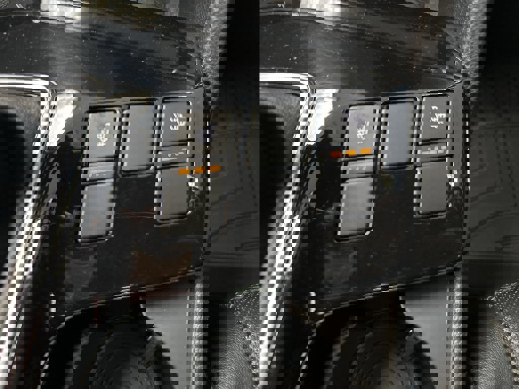 Used 2023 Kia Sportage X-Line w/ X-Line Premium Package image 34