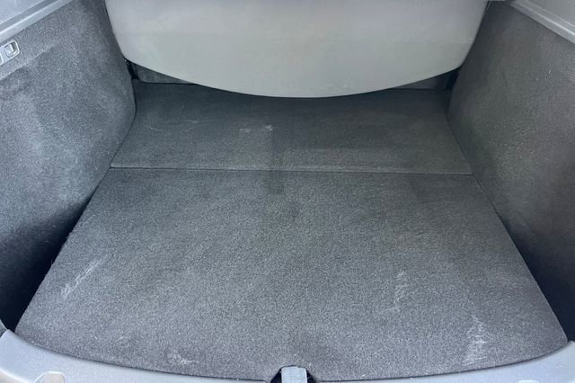 Used 2023 Tesla Model Y Long Range image 21