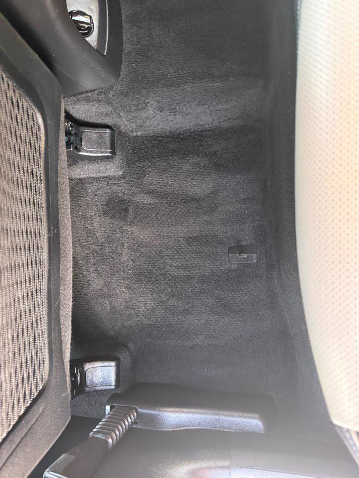 Used 2022 Kia Sportage SX image 41