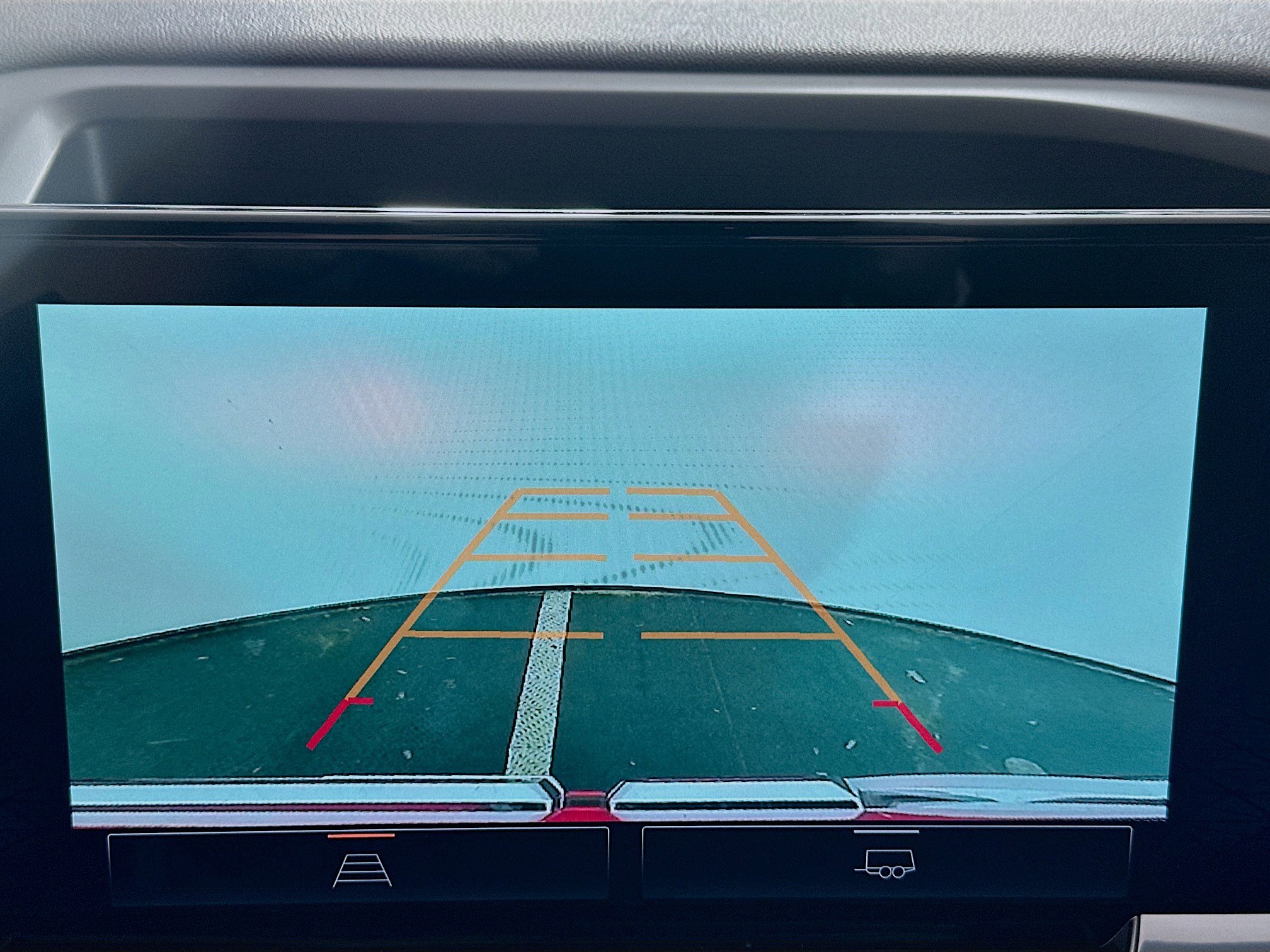 Used 2025 GMC Sierra 1500 Elevation image 22