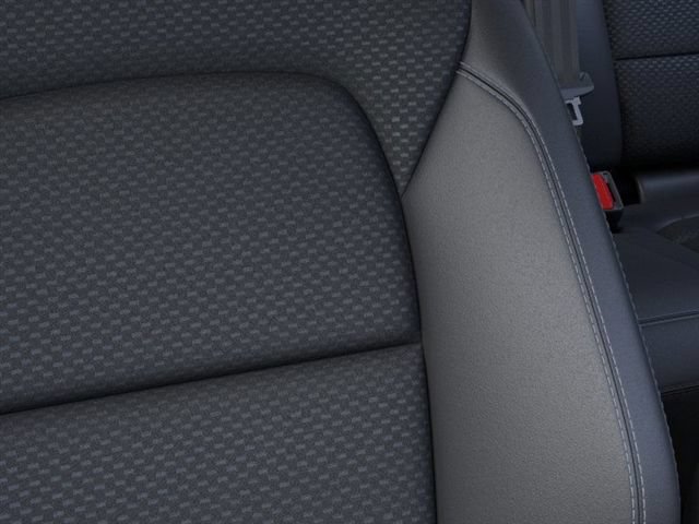 New 2024 Ford Escape SE FWD image 16