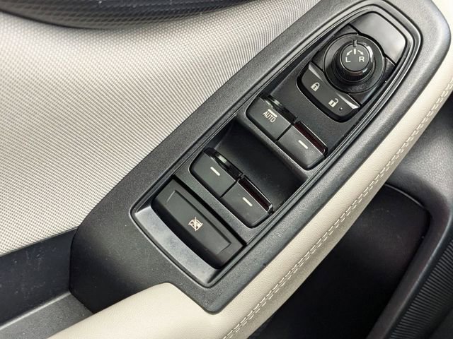 Used 2023 Subaru Forester AWD/4WD image 22