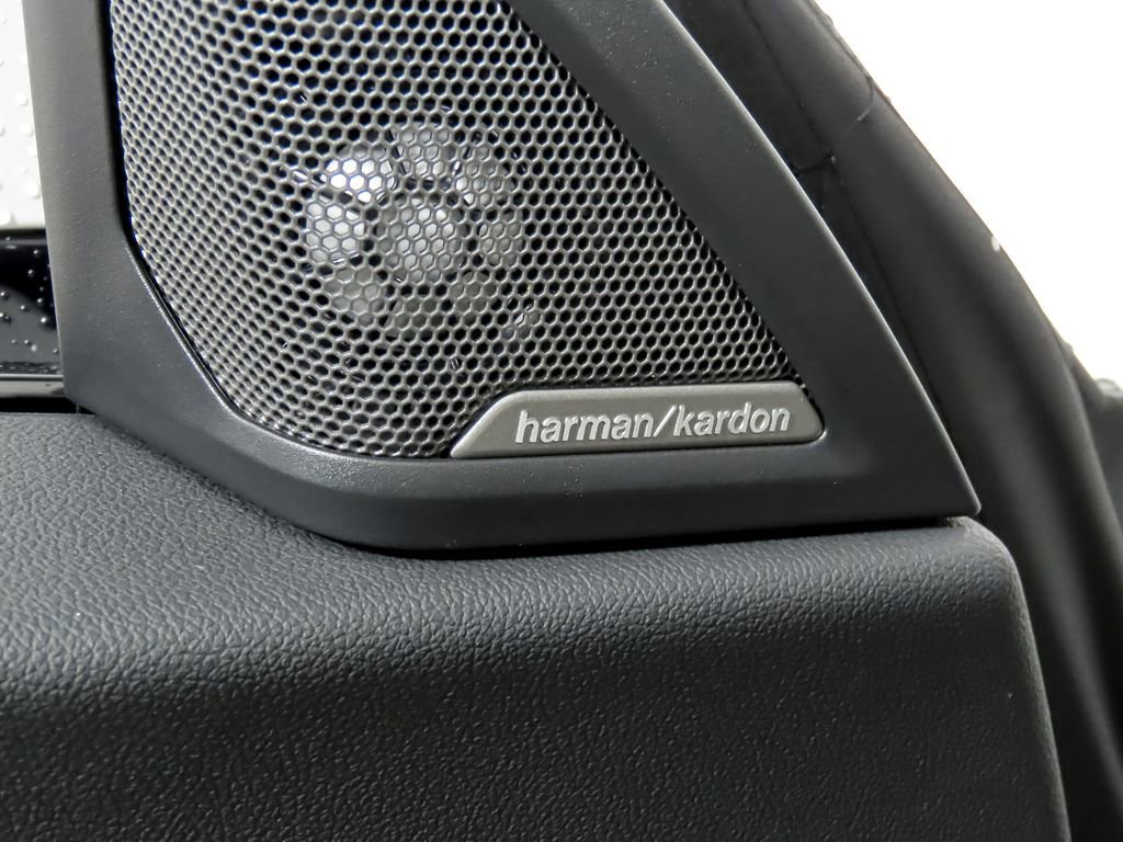 Used 2025 BMW 230i xDrive Coupe w/ M Sport Package image 11