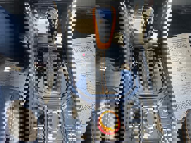 Certified 2024 Subaru Forester Wilderness w/ Wilderness Package image 26