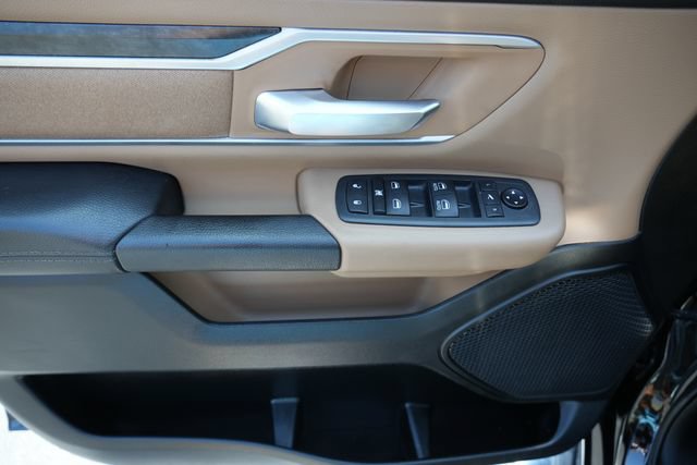 Used 2020 RAM 1500 Big Horn RWD image 23